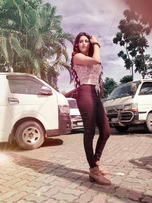 Pori Moni 28.jpg Bangladeshi Hot Actress Models